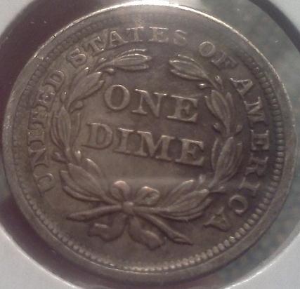 1857-Seated-Dime...